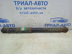 Амортизатор задній Suzuki Grand Vitara 2006-2013 41700-65J00 (Арт.2884)