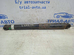 Амортизатор задній Mitsubishi L200 2006-2013 MR992632 (Арт.4143)
