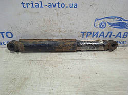 Амортизатор задній Mitsubishi L200 2006-2013 MR992632 (Арт.4144)