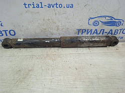 Амортизатор задній Mitsubishi L200 2006-2013 MR992632 (Арт.4145)