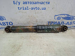 Амортизатор задній Toyota RAV 4 2006-2012 4853142130 (Арт.13918)
