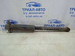 Амортизатор задній OPEL Astra 2009-2015 13279264 (Арт.15904)