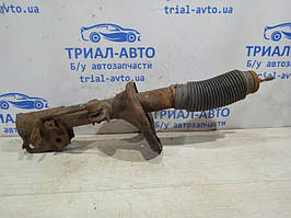 Амортизатор задний Hyundai