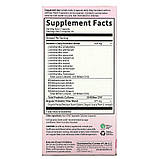 Garden of Life, Dr. Формула пробіотиків, для жінок, для щоденного вживання, 50 мільярдів, 30 вегетаріанських капсул, фото 2