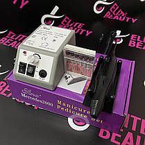 Потужний Фрезер Lina 2000, 20 000 об/хв, фото 2