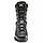Берці ВС Великобританії Altberg Sneeker Microlite Black Boots оригінал. Б/В, фото 4
