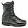 Берці ВС Великобританії Altberg Sneeker Microlite Black Boots оригінал. Б/В, фото 3