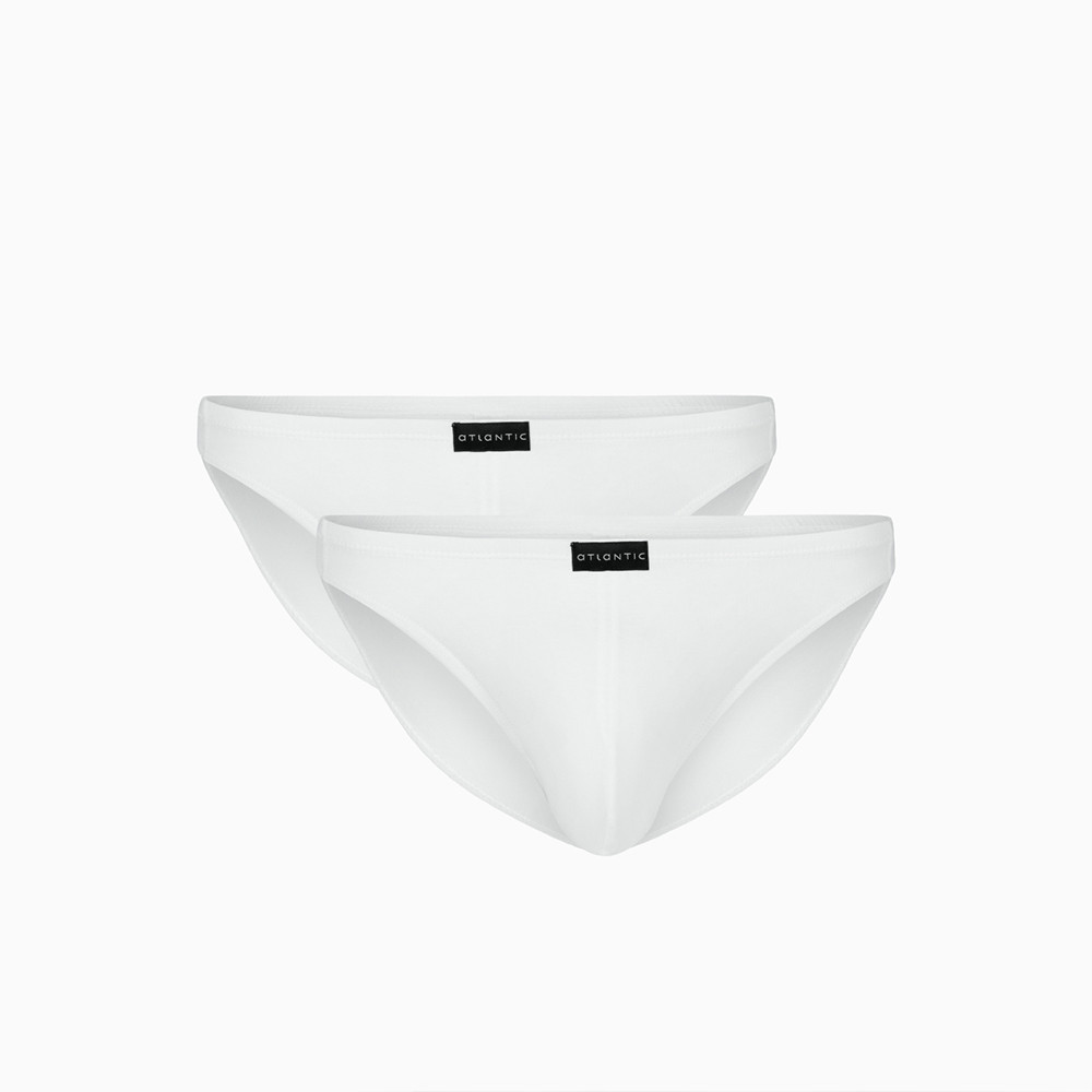 ATLANTIC трусы мужские мини 2BMP 230 (ID#1466821312), цена: 500 ...