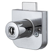 Врізний замок меблевий ABLOY OF230 20мм 25,0 мм 11 DISCS CR PROTEC2 2KEY PR2 T TA77ZZ (Фінляндія)