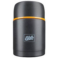 Термос для їжі Esbit FJ750ML