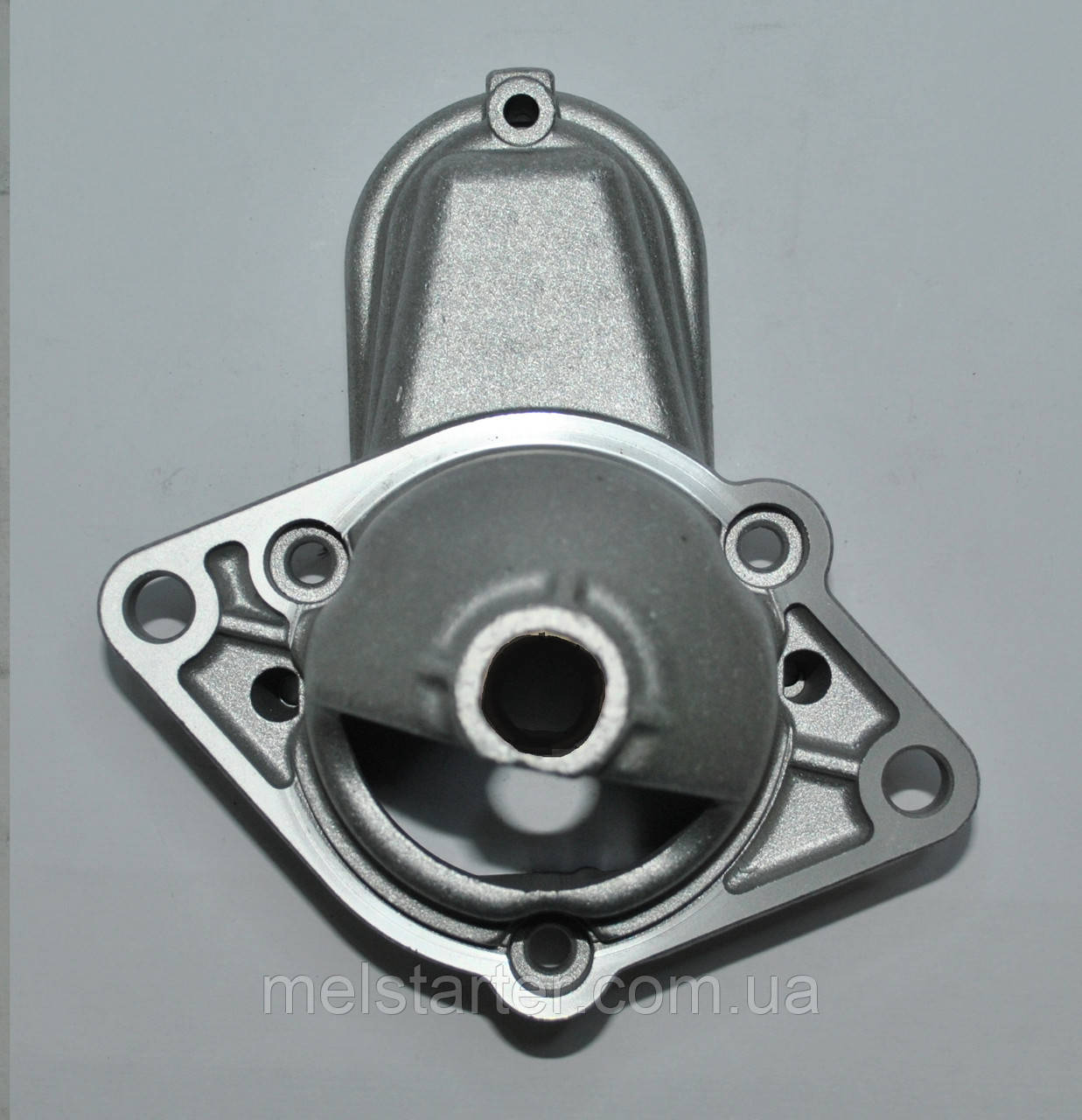 Ніс стартера 7231-0238 (Valeo, CHEVROLET, DAEWOO, FIAT, OPEL)