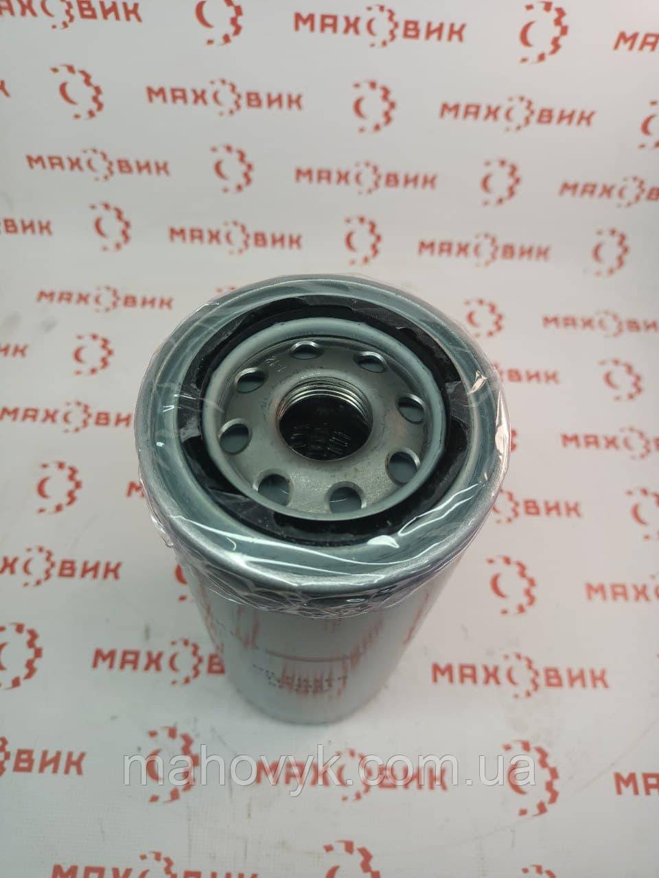Фільтр оливний 01174421