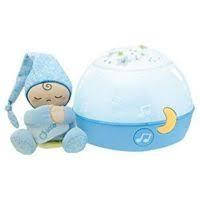 Нічні лампи