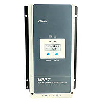 Сонячний контролер заряду EPEVER TRACER 10415AN