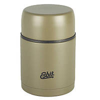 Термос для їжі Esbit FJ750ML-OG