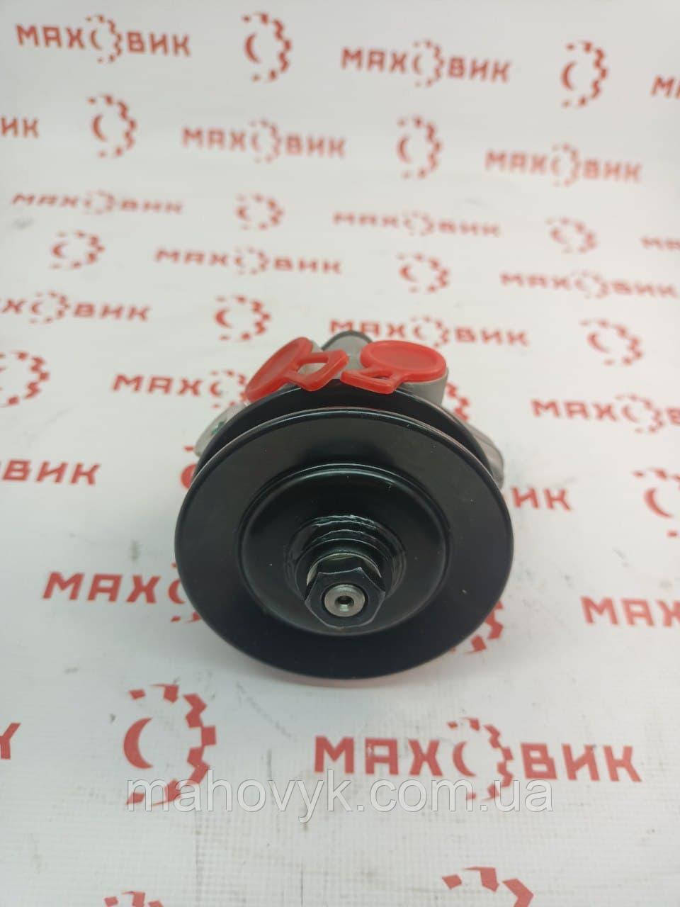 Насос низького тиску 04503573