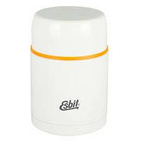Термос для їжі Esbit FJ750ML-POLAR