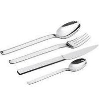 Столові прилади