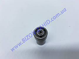 Розпилювач форсунки R175/R180/R190/195, фото 3