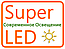 "Super LED" Современное Экономное Освещение