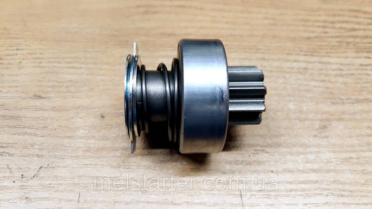 Бендікс 16.911.182, 66.3708 (Iskra-Прамо, ВАЗ-2110-12, ВАЗ-2170-72)