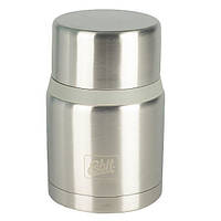 Термос для їжі Esbit FJ750SP-BS