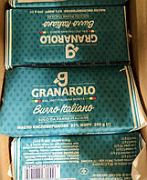 Масло сливочное Granarolo 82% 200g (Италия)