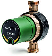 DAB EVOSTA 2 SAN 40-70/150 Рециркуляционный насос с мокрым ротором для бытовых систем ГВС