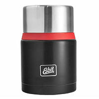 Термос для їжі Esbit FJ750SP-BR
