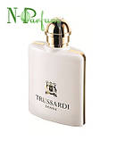 Парфумована вода Trussardi Donna Trussardi 2011 50 мл, фото 2