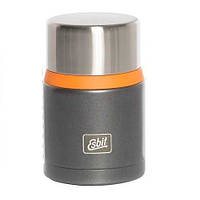 Термос для їжі Esbit FJ750SP-GO