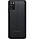 Samsung Galaxy A03s 3/32GB Black (SM-A037FZKDSEK) UA UCRF, фото 3
