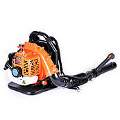 Садовий пилосос-повітродув ТАТА ЕВ-520