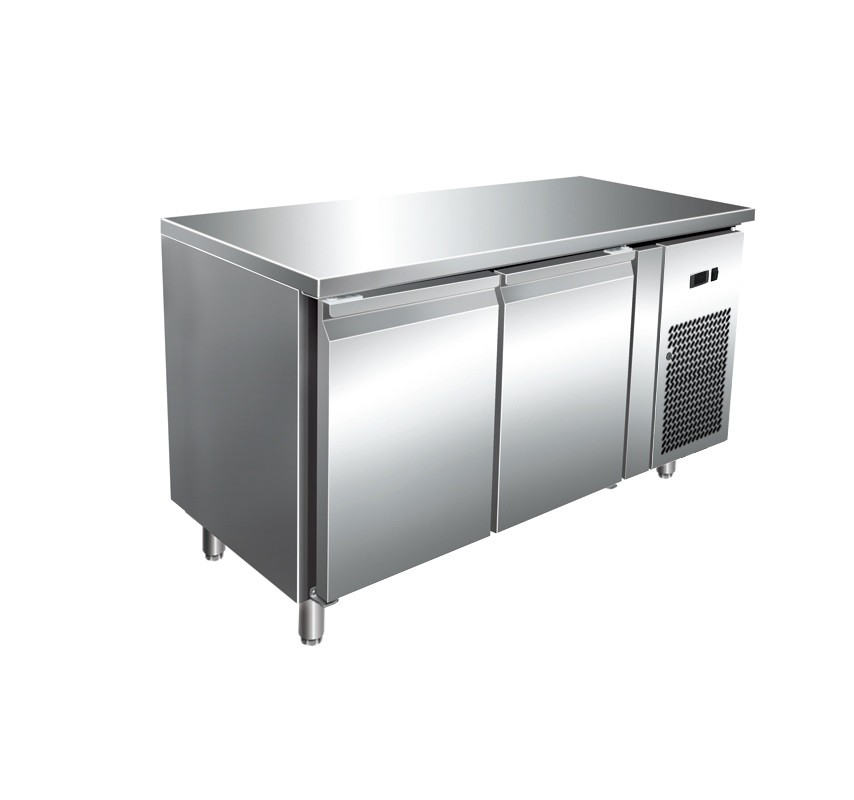 Стіл холодильний Reednee GN2100TN, фото 1