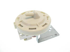 Реле рівня води для пральної машини LG 6601ER1006A PR1