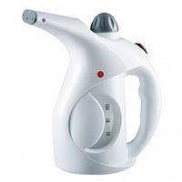 Відпарювачі