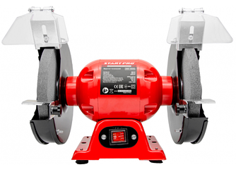 Верстат точильний Start Pro SBG-550S