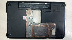 Нижня частина HP Pavilion G6-2000 JTE39R36TP203A Оригінал