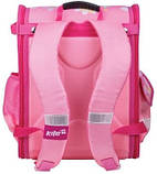 Рюкзак шкільний "трансформер" Pop Pixie PP13-502K, фото 2