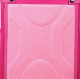 Рюкзак шкільний "трансформер" Pop Pixie PP13-502K, фото 3