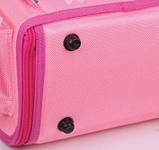 Рюкзак шкільний "трансформер" Pop Pixie PP13-502K, фото 4