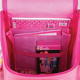 Рюкзак шкільний "трансформер" Pop Pixie PP13-502K, фото 5