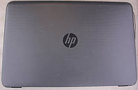 Крышка матрицы HP 15-ac 15-af 250 g4 250 g5 255 g4 255 g5 15-ay 15-ba KPI43694