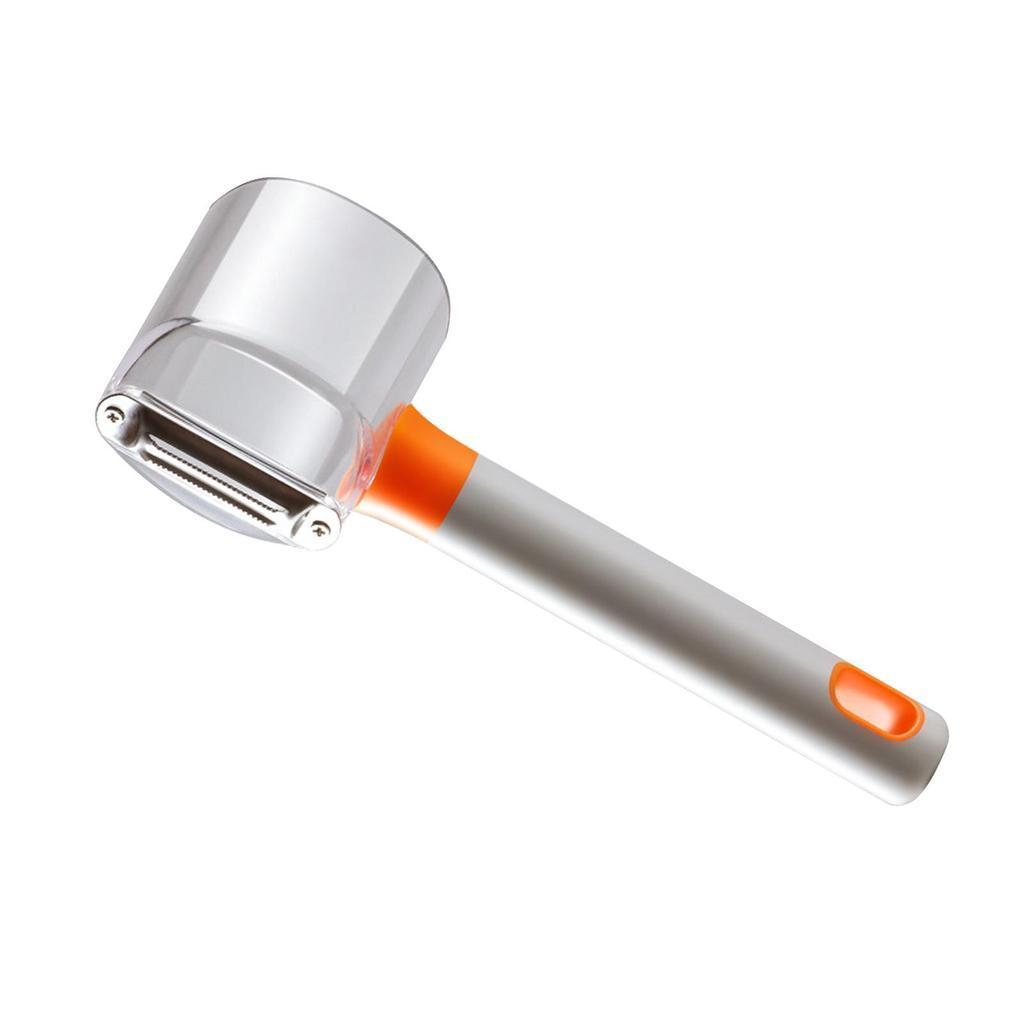 Овочечистка кухонна Store Fruit Peeler