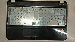 Верхня кришка топкейс стіл HP g6-2000 684177-001 ОРИГИНАЛ