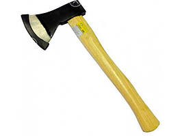 Сокира Світязь 800 г 44071