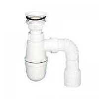 Сифони і трапи