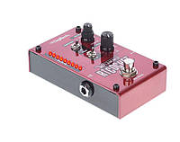 Педаль ефекту Digitech Pitch Shifter Whammy Ricochet