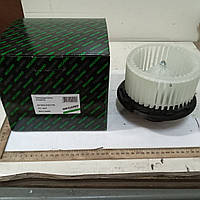 Мотор пічки Газель NEXT,Газон NEXT з лівкою нового зразка A21R23.8101178