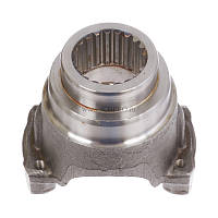 6194406M1 (137303, 233284A1, CA0137303, 11709146) Фланець TEREX 860